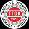 Dr. Uğur İbrahimhakkıoğlu ile Hukuk Sohbetleri \u002D 24 Haziran 2025