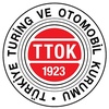Atölye: ChatGPT \u002D 26 Ekim 2023