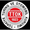 İstanbul Gezileri: Divanyolu Gezisi \u002D 31 Ekim 2024