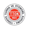 İstanbul Gezileri: Topkapı Sarayı Müzesi Gezisi \u002D 2 Nisan 2026