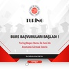 kapı