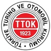kapı
