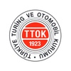 Konferans: Prof. Dr. İsmail Coşkun \u0022Modern Toplum ve ütopyalar\u0022 \u002D 31 Mayıs 2025