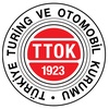 Gezi: Balkan (Otobüs) (19\u002D23 Mayıs 2024)