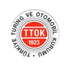 Öğrenci Sunumu: Mahmut Emin Bilgin \u0022Teknoloji Egemenliği ve Güç Mücadelesi: Yarıiletkenler Ekseninde ABD, Çin ve Tayvan\u0022 \u002D 31 Mayıs 2025