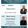 Öğrenci Sunumu: Rukiye Soyluer \u002D Seramik Atölyesi \u002D 4 Mayıs 2024