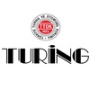 Tanışma ve Değerlendirme Toplantısı \u002D 13 Ekim 2024