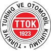 Öğrenci Sunumu: Sinem Bayır \u0027\u0027 Yeni Teknolojiler Işığında: Cloud Computing\u0027\u0027 \u002D 28 Nisan 2024